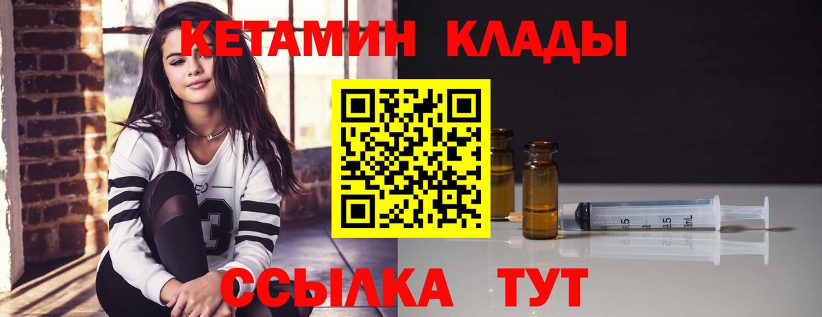 A PVP Нурлат